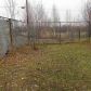 456 S Tracy Drive, Big Lake, AK 99652 ID:1075498