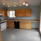 456 S Tracy Drive, Big Lake, AK 99652 ID:1075502