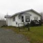 456 S Tracy Drive, Big Lake, AK 99652 ID:1075499