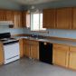 456 S Tracy Drive, Big Lake, AK 99652 ID:1075503