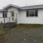 456 S Tracy Drive, Big Lake, AK 99652 ID:1075504