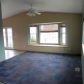 456 S Tracy Drive, Big Lake, AK 99652 ID:1075505