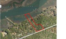 3108 BOHICKET RD Johns Island, SC 29455