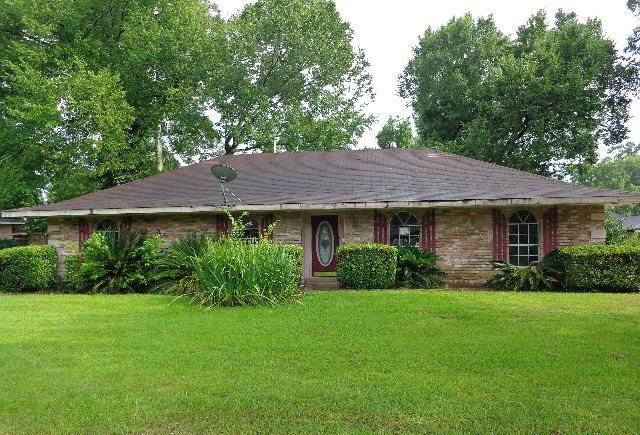 3514 Charry Dr, Baker, LA 70714