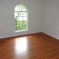 3514 Charry Dr, Baker, LA 70714 ID:1113082