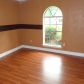 3514 Charry Dr, Baker, LA 70714 ID:1113083