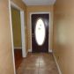 3514 Charry Dr, Baker, LA 70714 ID:1113084
