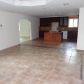 3514 Charry Dr, Baker, LA 70714 ID:1113085