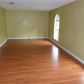 3514 Charry Dr, Baker, LA 70714 ID:1113088