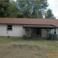 139 Long Rifle Rd, Smyrna, TN 37167 ID:1116734