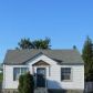 803 East Gordon Avenue, Spokane, WA 99207 ID:1051262