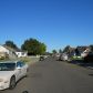 803 East Gordon Avenue, Spokane, WA 99207 ID:1051263