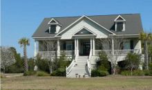 1573 REGIMENTAL LN Johns Island, SC 29455