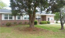 345 MAIN RD Johns Island, SC 29455