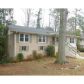 2970 Delcourt Dr, Decatur, GA 30033 ID:1114248