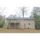 2970 Delcourt Dr, Decatur, GA 30033 ID:1114250