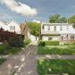 W Mowry St, Chester, PA 19013 ID:1039371
