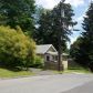 21 Knight Street, Worcester, MA 01605 ID:1069462