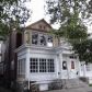 414 E 20th St, Chester, PA 19013 ID:1097269
