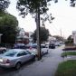 414 E 20th St, Chester, PA 19013 ID:1097270