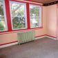 414 E 20th St, Chester, PA 19013 ID:1097271