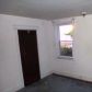 414 E 20th St, Chester, PA 19013 ID:1097272