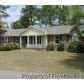 3752 Masters Drive, Hope Mills, NC 28348 ID:1101031