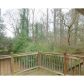 2970 Delcourt Dr, Decatur, GA 30033 ID:1114252