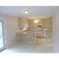 2970 Delcourt Dr, Decatur, GA 30033 ID:1114254