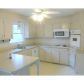 2970 Delcourt Dr, Decatur, GA 30033 ID:1114255