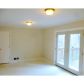 2970 Delcourt Dr, Decatur, GA 30033 ID:1114256