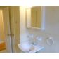 2970 Delcourt Dr, Decatur, GA 30033 ID:1114257