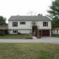 330 Ridlon Rd, Berwick, ME 03901 ID:1074608