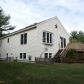 330 Ridlon Rd, Berwick, ME 03901 ID:1074609