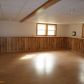 330 Ridlon Rd, Berwick, ME 03901 ID:1074610
