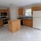 330 Ridlon Rd, Berwick, ME 03901 ID:1074611