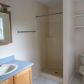 330 Ridlon Rd, Berwick, ME 03901 ID:1074615