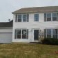 917 Mahle Dr, Reynoldsburg, OH 43068 ID:1112814
