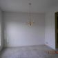 917 Mahle Dr, Reynoldsburg, OH 43068 ID:1112815