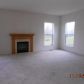 917 Mahle Dr, Reynoldsburg, OH 43068 ID:1112816