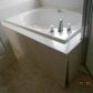 917 Mahle Dr, Reynoldsburg, OH 43068 ID:1112817