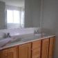 917 Mahle Dr, Reynoldsburg, OH 43068 ID:1112818