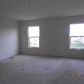 917 Mahle Dr, Reynoldsburg, OH 43068 ID:1112820