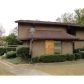 4918 Lazy Hollow Ln, Austell, GA 30106 ID:1114261