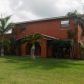 18900 SW 240 ST, Homestead, FL 33031 ID:1111207