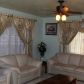 18900 SW 240 ST, Homestead, FL 33031 ID:1111210