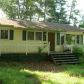 19 Satellite Hill Dr., Marion, NC 28752 ID:713054
