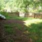 19 Satellite Hill Dr., Marion, NC 28752 ID:713055