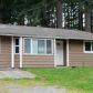 6130 189th Ave Ct E, Bonney Lake, WA 98391 ID:1051221