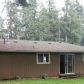 6130 189th Ave Ct E, Bonney Lake, WA 98391 ID:1051222